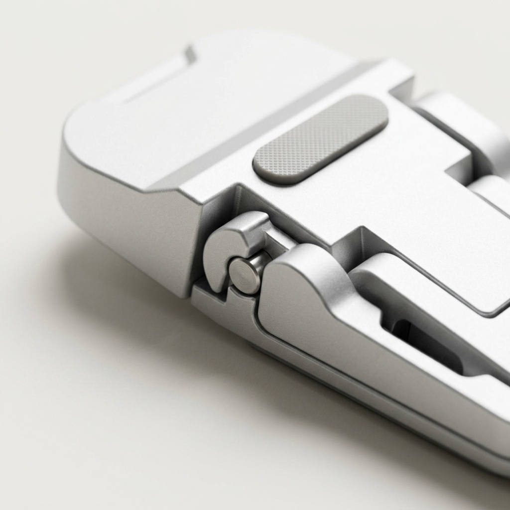Levar Portable Laptop Stand - Levar