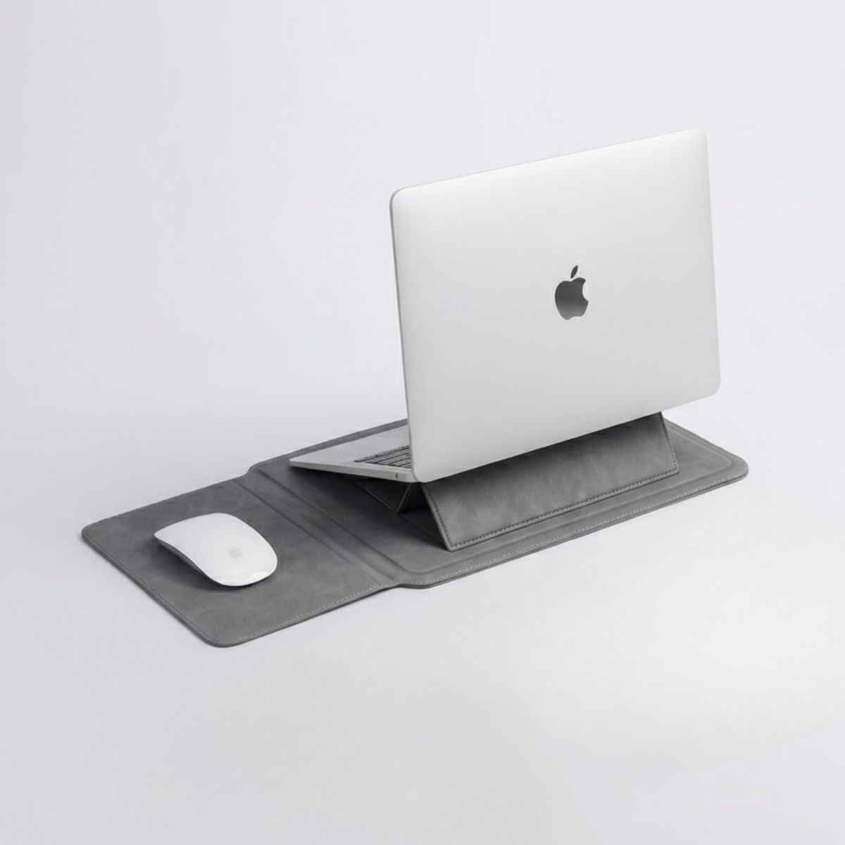 Levar Laptop Sleeve & Stand - Levar