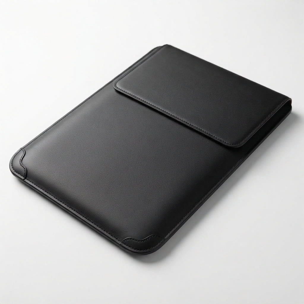 Levar Laptop Sleeve and Stand - Levar