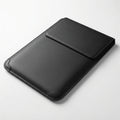 Levar Laptop Sleeve and Stand - Levar
