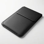 Levar Laptop Sleeve and Stand - Levar