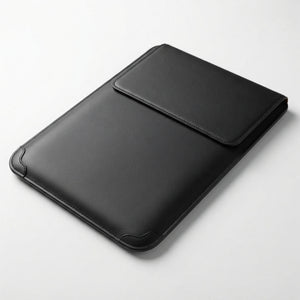 Obsidian Black