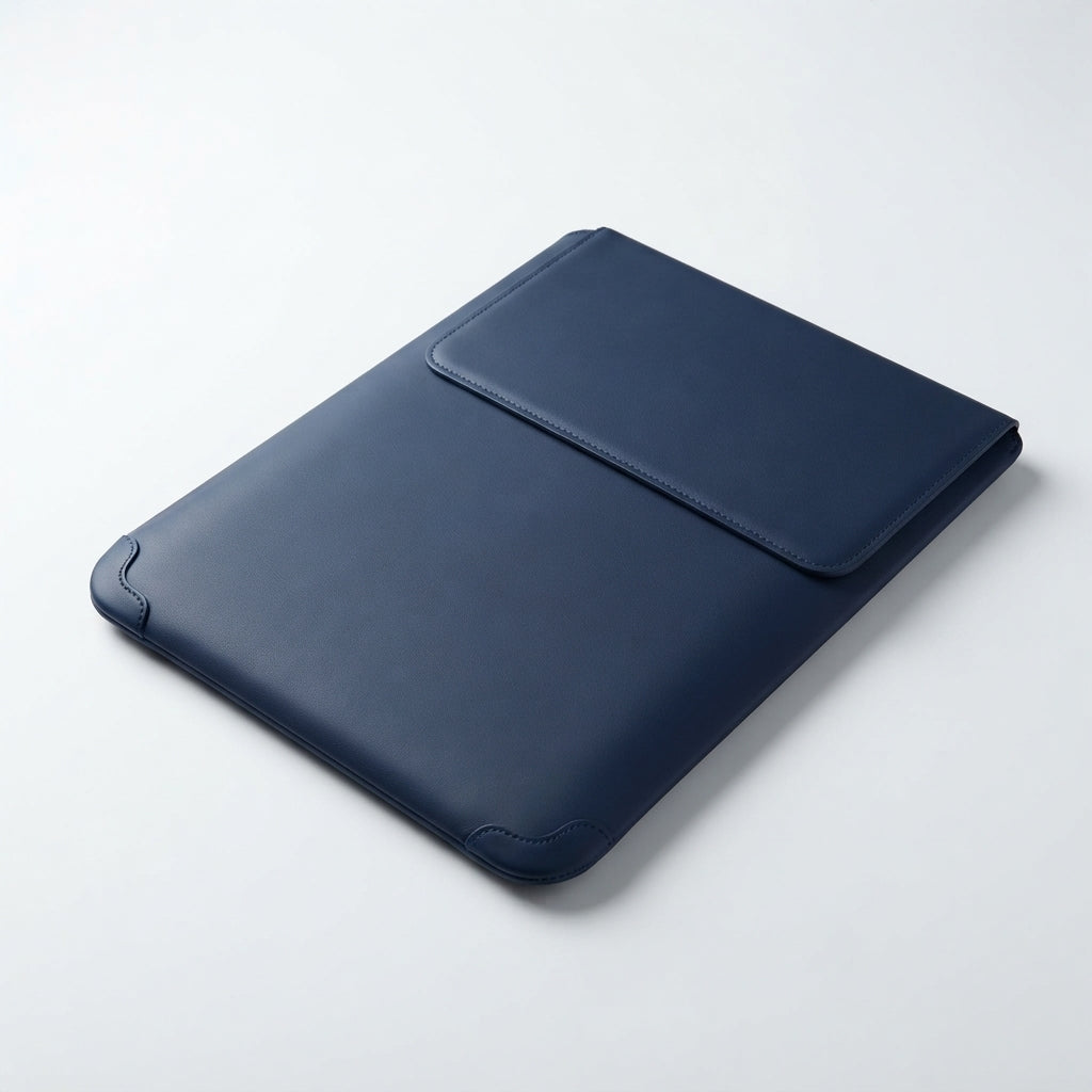 Levar Laptop Sleeve and Stand - Levar