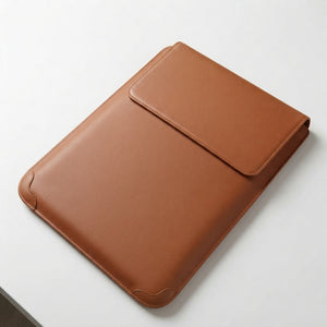 Chestnut Brown