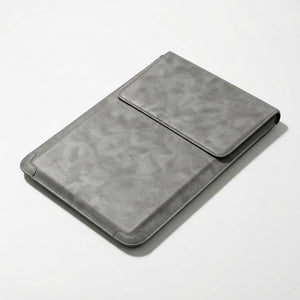 Stone Grey