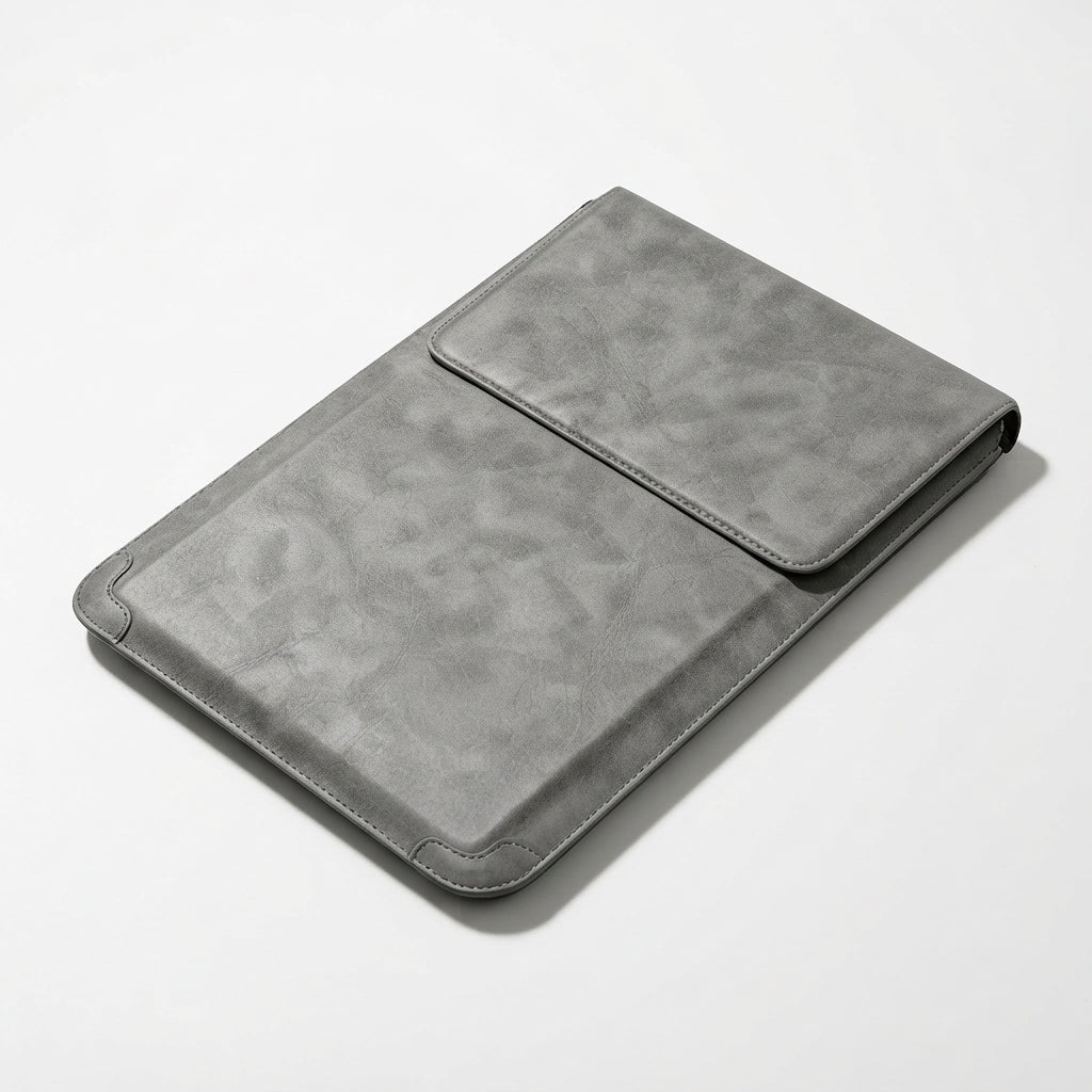 Levar Laptop Sleeve and Stand - Levar