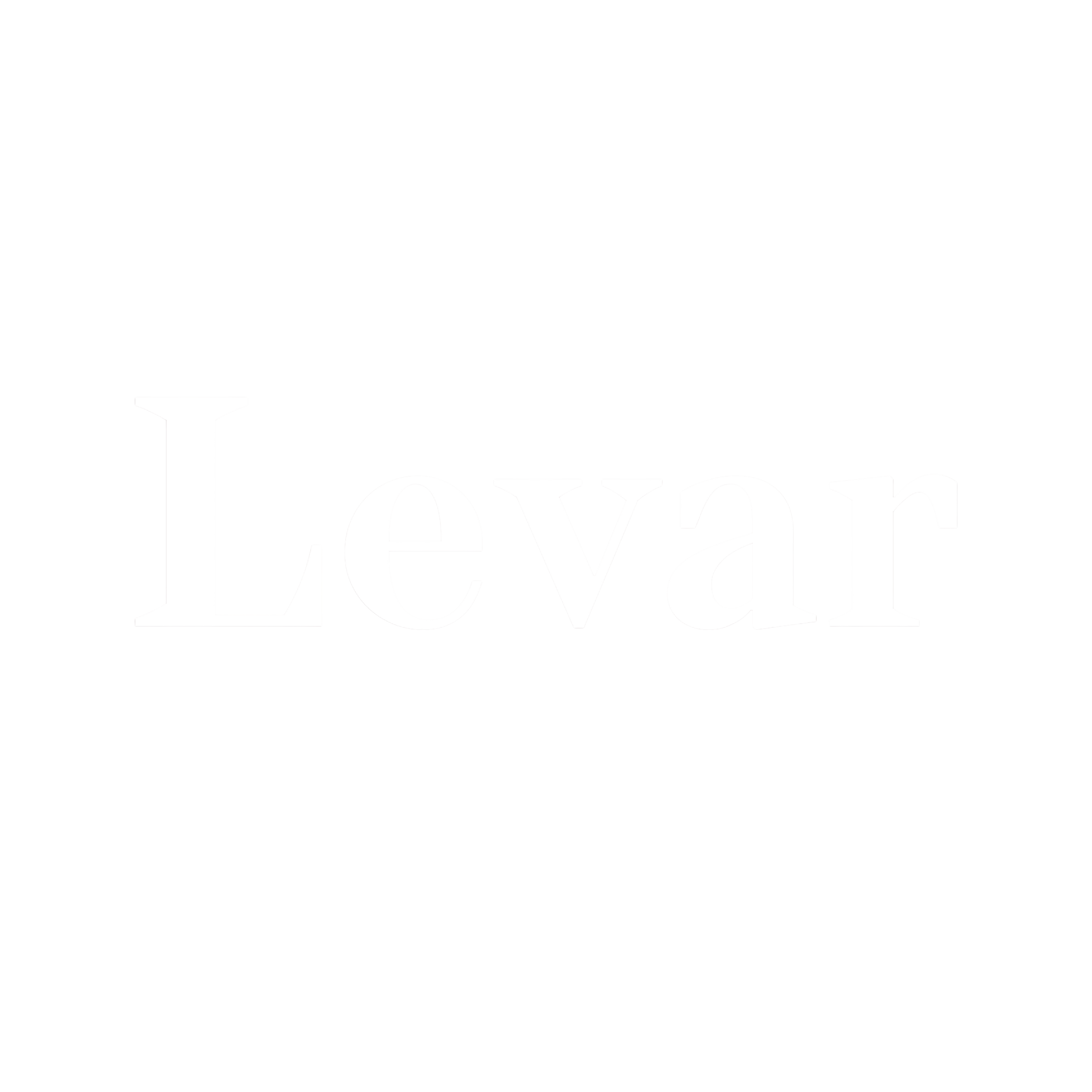 My Store