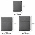 Levar Laptop Sleeve and Stand - Levar