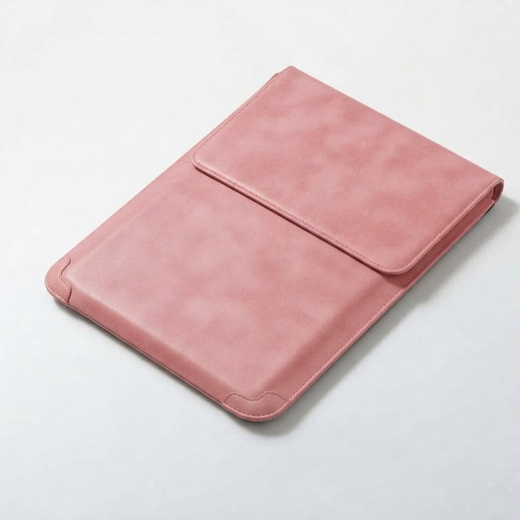 Levar Laptop Sleeve and Stand - Levar