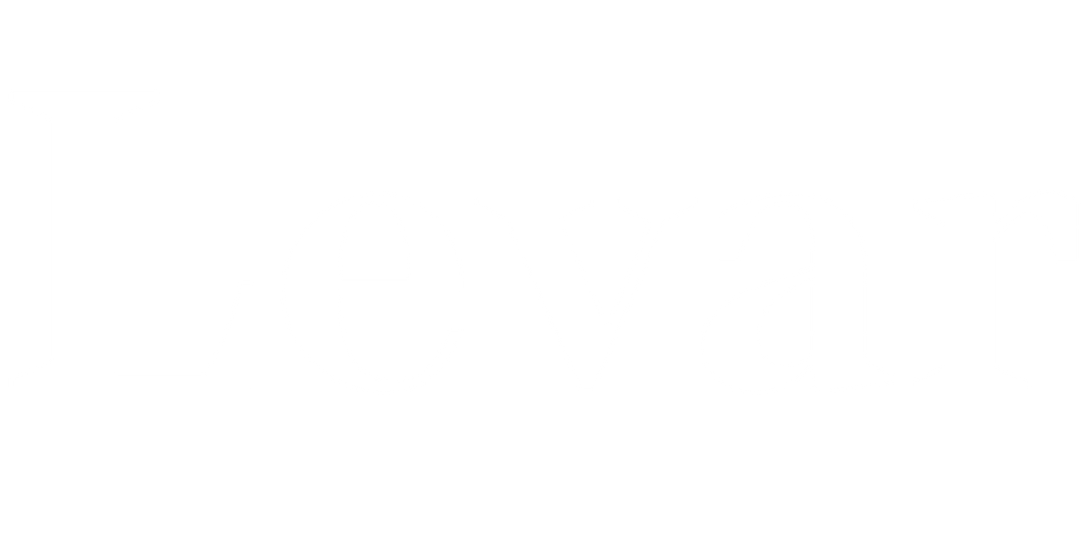 Levar